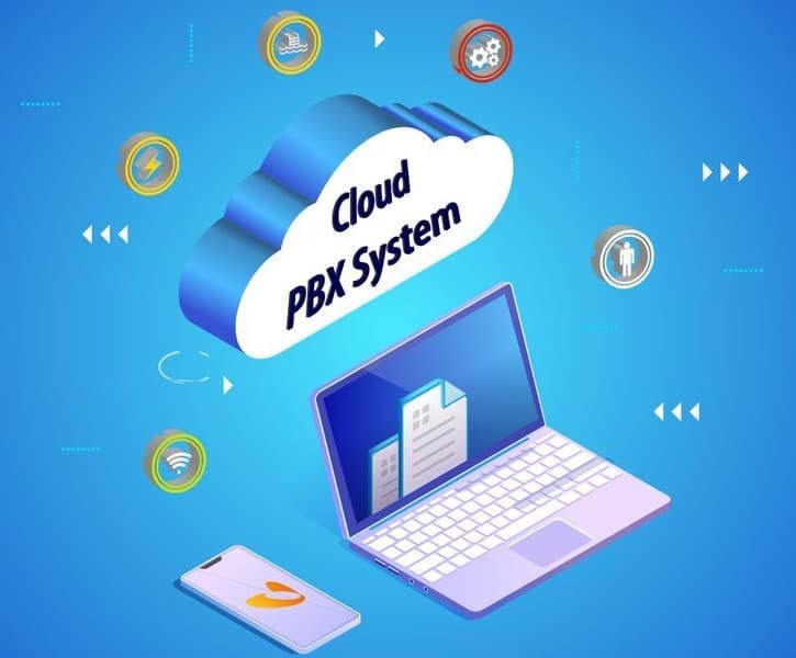 Billing system dashboard