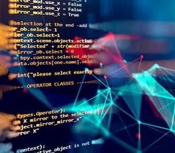 Software Development