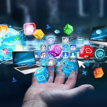 Workstation Optimization