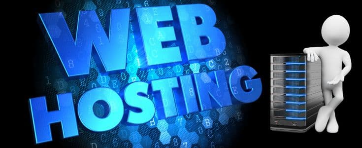 Virtualization architecture diagram